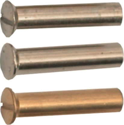 Afbeelding - https-www-ez-catalog-nl-Asset-c398e1216593437cb5e5f2394646b1be-ImageFullSize-5539881-jpg